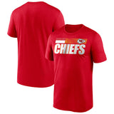 NFL T-Shirts Sports T-Shirts Loose T-Shirts NFL Football