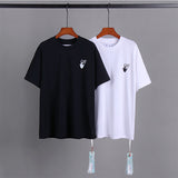 Off White T Shirts