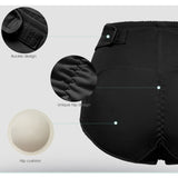 Butt Lifter Panty Belly, Waist, Hips