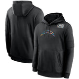 NFL Hoodie Sports Sweater NFL Football Suit Hoodie