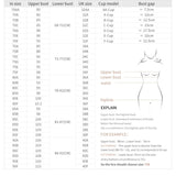 Shapewear Bodysuit Buttocks Lace Suspender Tie