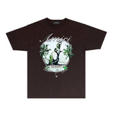 Amiri T Shirt