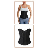 Waist trainer summer belt