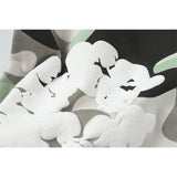 Denim Tears Sweatpants Camouflage