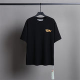 Off White T Shirts