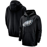 NFL Hoodie Sports Print Hooded Sweater Men's NFL American Football Suit