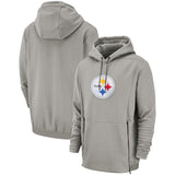 NFL Hoodie Sports Print Hooded Sweater Men's NFL American Football Suit