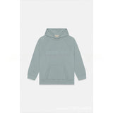 Fog Essentials Hoodie