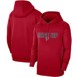 NFL Hoodie Sports Print Hooded Sweater Men's NFL American Football Suit