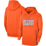 NFL Hoodie Sports Print Hooded Sweater Men's NFL American Football Suit