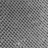 Harlem Nights Outfits Metal Sequins Dress Sexy Dress