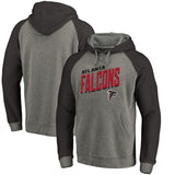 NFL Hoodie Outdoor Sports Men's Hooded Sweater NFL Football Suit