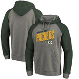 NFL Hoodie Outdoor Sports Men's Hooded Sweater NFL Football Suit