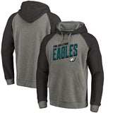 NFL Hoodie Outdoor Sports Men's Hooded Sweater NFL Football Suit