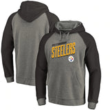 NFL Hoodie Outdoor Sports Men's Hooded Sweater NFL Football Suit