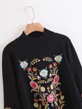 Women Sweater Knitwear