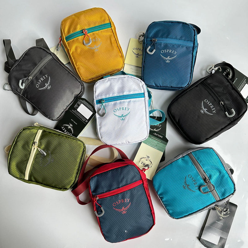 Mens Casual Bags Summer Shoulder Bag Crossbody Bag