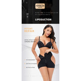 Butt lifter panty tummy control and hip lift