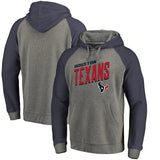 NFL Hoodie Outdoor Sports Men's Hooded Sweater NFL Football Suit