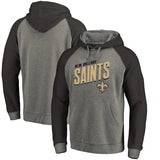NFL Hoodie Outdoor Sports Men's Hooded Sweater NFL Football Suit
