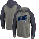 NFL Hoodie Outdoor Sports Men's Hooded Sweater NFL Football Suit