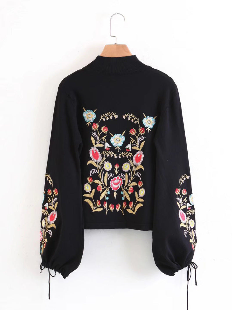 Women Sweater Knitwear