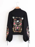 Women Sweater Knitwear