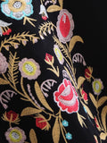 Women Sweater Knitwear