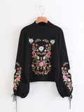 Women Sweater Knitwear
