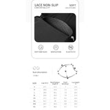Shapewear bodysuit buttocks sponge pad body shaping and belly tightening