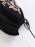Women Sweater Knitwear