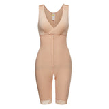 Shapewear bodysuit Body shaping