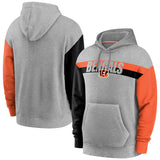 NFL Hoodie Sports Men's Hooded Sweater NFL Football Suit