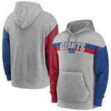 NFL Hoodie Sports Men's Hooded Sweater NFL Football Suit
