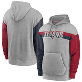 NFL Hoodie Sports Men's Hooded Sweater NFL Football Suit