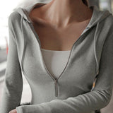 Women Dresses Casual Sports Sheath Skirt
