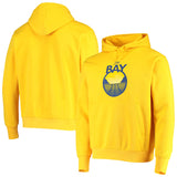 NBA Hoodie NBA Basketball Clothing, Men's Sweater, Casual Sportswear Hoodie