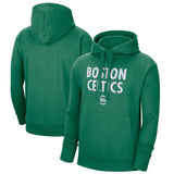 NBA Hoodie NBA Basketball Clothing, Men's Sweater, Casual Sportswear Hoodie