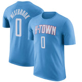 NBA T-Shirts NBA Basketball Suit Short Sleeve Men's Sports T-Shirt Crew Neck