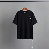 Off White T Shirts