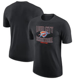 NBA T-Shirts Loose NBA Crew Neck Sports T-Shirt Lakers Warriors Nets