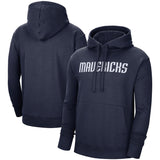 NBA Hoodie NBA Basketball Clothing, Men's Sweater, Casual Sportswear Hoodie