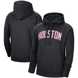 NBA Hoodie NBA Basketball Clothing, Men's Sweater, Casual Sportswear Hoodie