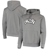 NBA Hoodie NBA Basketball Clothing, Men's Sweater, Casual Sportswear Hoodie