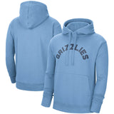 NBA Hoodie NBA Basketball Clothing, Men's Sweater, Casual Sportswear Hoodie