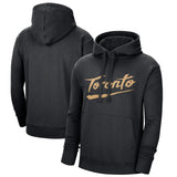 NBA Hoodie NBA Basketball Clothing, Men's Sweater, Casual Sportswear Hoodie