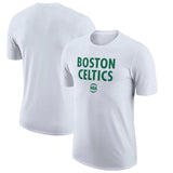 NBA T-Shirts Loose NBA Crew Neck Sports T-Shirt Lakers Warriors Nets