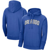 NBA Hoodie NBA Basketball Clothing, Men's Sweater, Casual Sportswear Hoodie