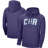 NBA Hoodie NBA Basketball Clothing, Men's Sweater, Casual Sportswear Hoodie