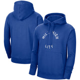 NBA Hoodie NBA Basketball Clothing, Men's Sweater, Casual Sportswear Hoodie